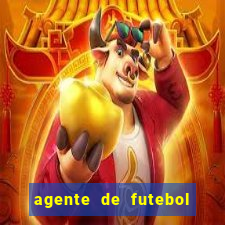 agente de futebol apk mod dinheiro infinito 3.5 9